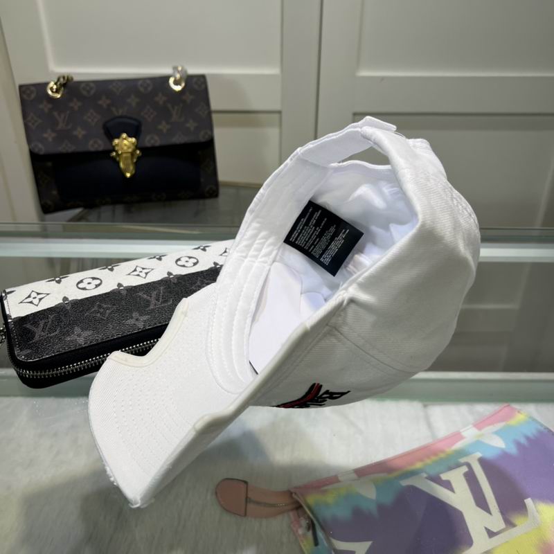 Balenciaga cap (80)